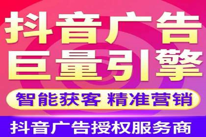 百度竞价SEM案例：揭秘高效广告投放技巧